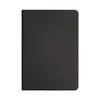 Gecko Apple iPad 10.2 2021...