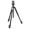 Manfrotto 055 Aluminum...