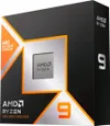 AMD - Ryzen 9 9900X3D 12-Core...