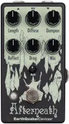 EarthQuaker Devices...