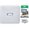 Fujifilm Instax Link Wide...
