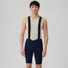 Men's Utility Bib Short