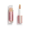 Makeup Revolution Conceal &...
