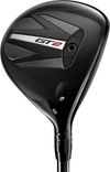 Titleist GT2 Fairway Wood,...