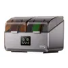 Creality Hyper 3D Printer ABS...