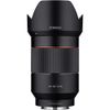 Rokinon 35mm f/1.4 Lens for...