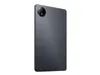 Xiaomi Redmi Pad SE - Tablet...
