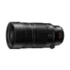 Leica DG Vario-Elmarit...