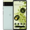 Google Pixel 6 256GB - Green... Google Pixel 6 256GB - Green...