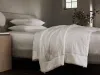 Bamboo Viscose Comforter