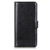 Sony Xperia 1 V Wallet...