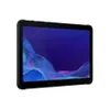 Samsung Galaxy Tab Active4...