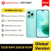 New Global Version HONOR 400...