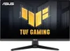 Asus TUF Gaming VG249QE5A...