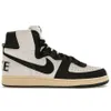 Nike Men's Terminator High...