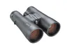 Bushnell Engage Binoculars,...