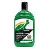 Turtle Wax- 500Ml Original...