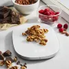 ZWILLING Enfinigy Digital...