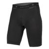 Endura Men's Cycling Padded...