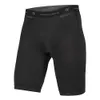 Endura Men's Padded Clickfast...