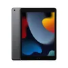 Apple iPad 10,2" 64 Go Gris...