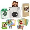 FUJIFILM Instax Square SQ1...