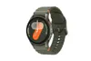 Samsung L300 Galaxy Watch7,...