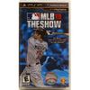 MLB 10: The Show - Baseball...