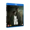 The Last of Us