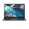 DELL XPS 7390 2-IN-1 13.4 UHD...