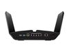 NETGEAR Nighthawk 12-Stream...