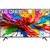 LG 65 Inch QNED evo AI...