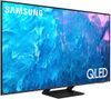 Samsung Q70C QLED TV