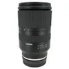 Tamron 17-70mm f/2.8 Di III-A...