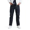 Levi's Men's 501 Original Fit...