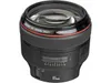 Canon EF 85mm f/1.2L II USM...