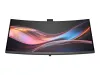 HP 734pm - Series 7 Pro - LED...