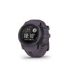 Garmin Instinct 2S Standard...