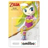 Nintendo Amiibo-figur Zelda...