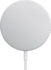 Apple - Draadloze Oplader -...