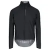 Q36.5 Rain Shell Jacket -...