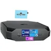 HP Z2 G5 Mini Workstation...