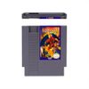 Retro Games Gargoyle's Quest...