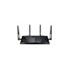 Asus RT-AX88U Router