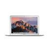 MacBook Air 13-inch (2015) -...