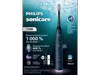 Philips Sonicare 7100 Series...
