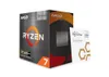 Amd Ryzen 7 5800x3d 8-Core,...