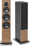 Sonus faber Lumina V...