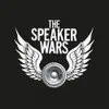 The Speaker Wars