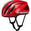 S-Works Prevail 3 MIPS Helmet